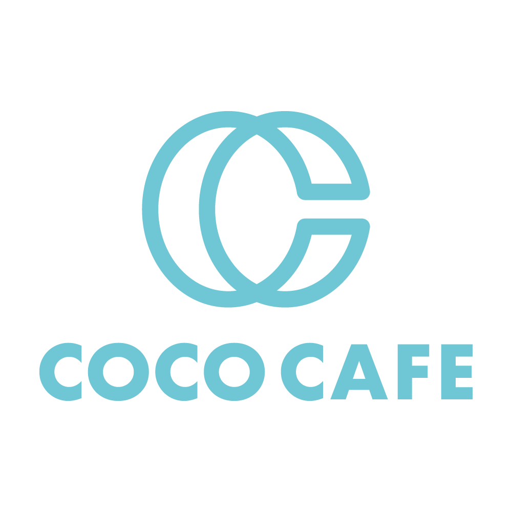 COCO CAFE, LLC